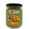 Rooted Peepul Dhaba Masala